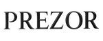 Prezor