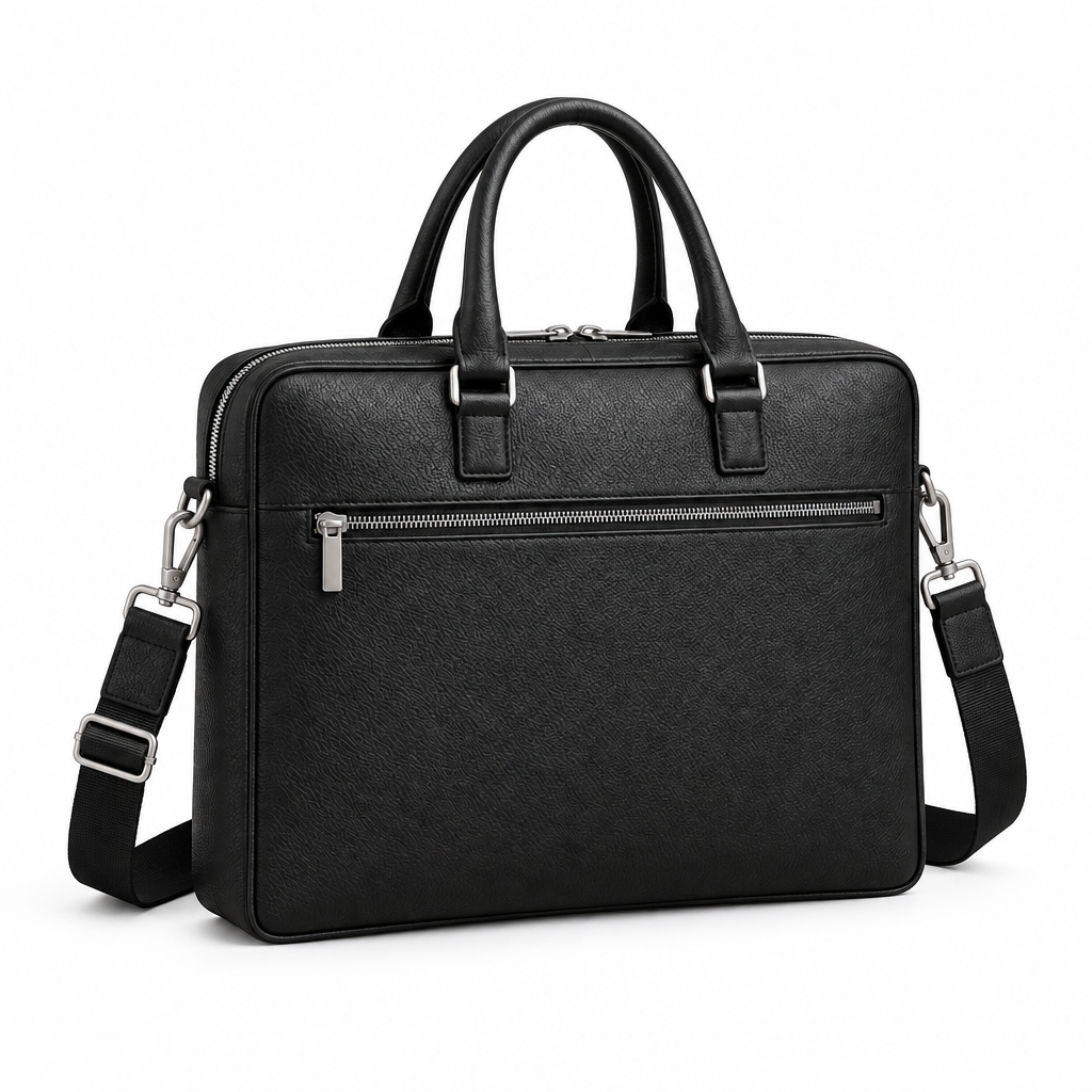 Prezor men's office bags