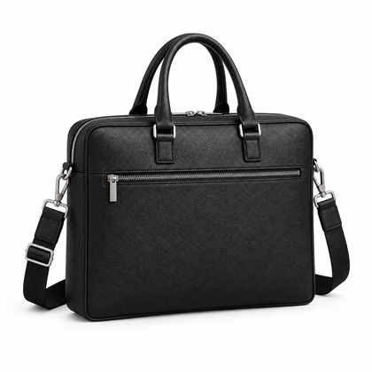 Prezor men's office bags