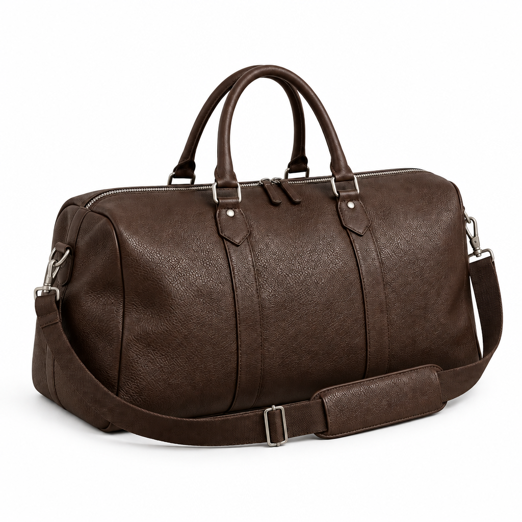 Prezor men's bags and accessories