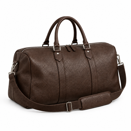 Prezor men's bags and accessories