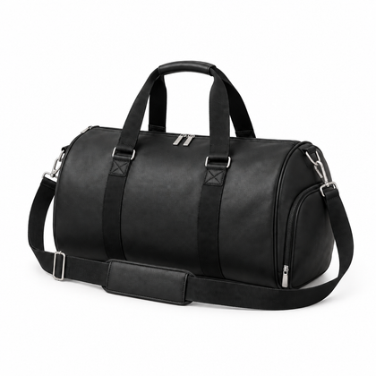 Prezor men's gym bags