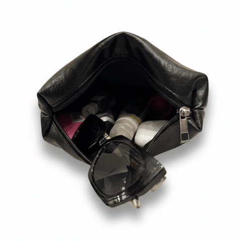 Comfort Hobo Handbag