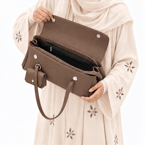 Imperia Shoulder Bag