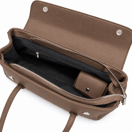 Imperia Shoulder Bag