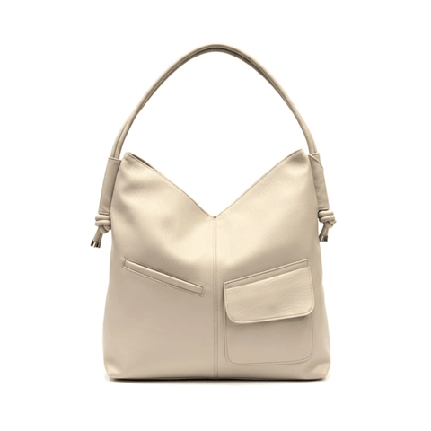 Heritage Tote Handbag