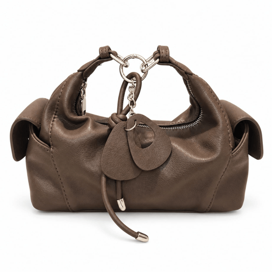 Versa 4-in-1 Bag