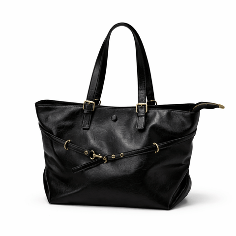 Grand Sling Tote Handbag
