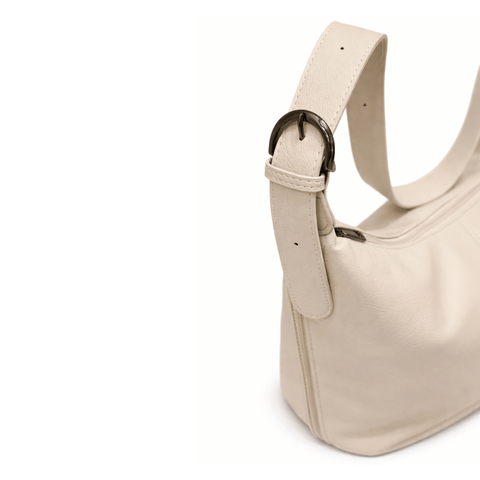 Atlas Shoulder Handbag