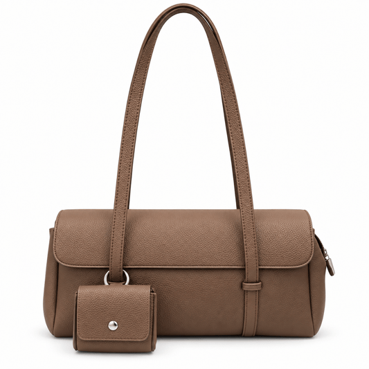 Imperia Shoulder Bag