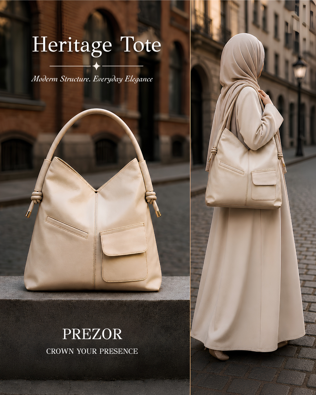 Prezor