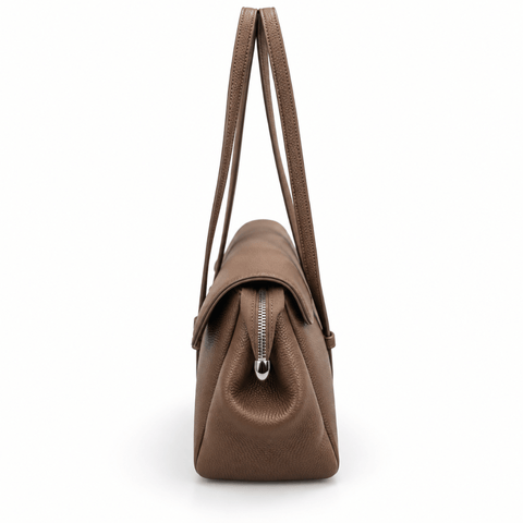 Imperia Shoulder Bag