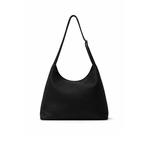 The Explorer Shoulder Handbag