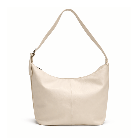 Atlas Shoulder Handbag