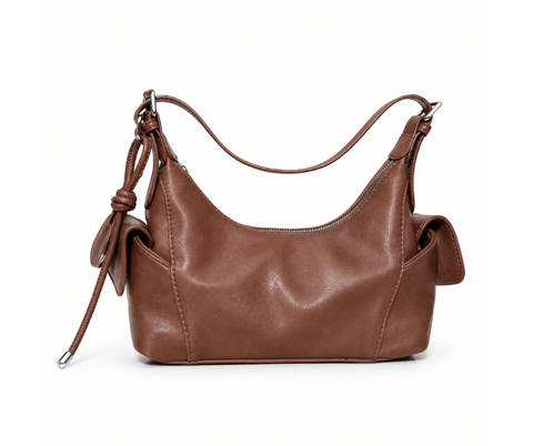 Versa Shoulder Bag