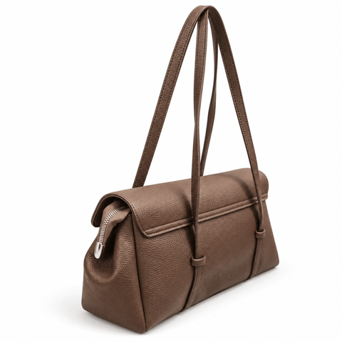Imperia Shoulder Bag