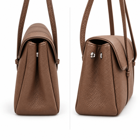Imperia Shoulder Bag