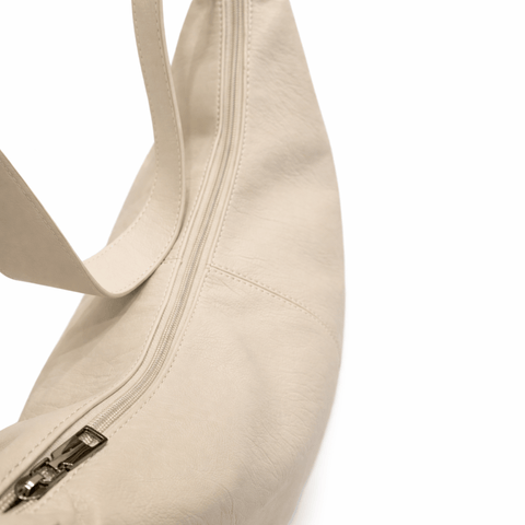 Atlas Shoulder Handbag
