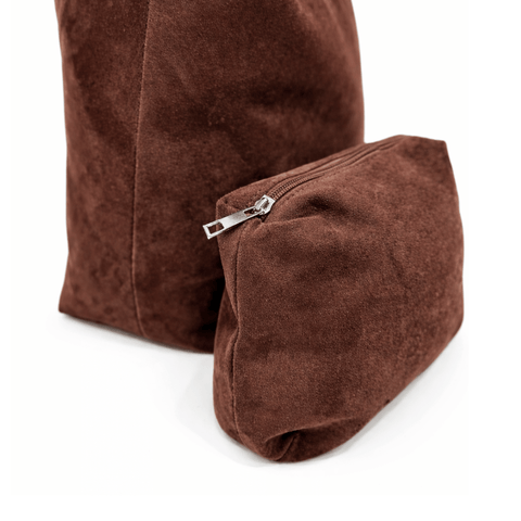 Companion Hobo Handbag
