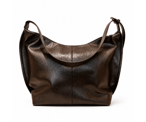Atlas Shoulder Handbag