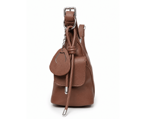 Versa Shoulder Bag