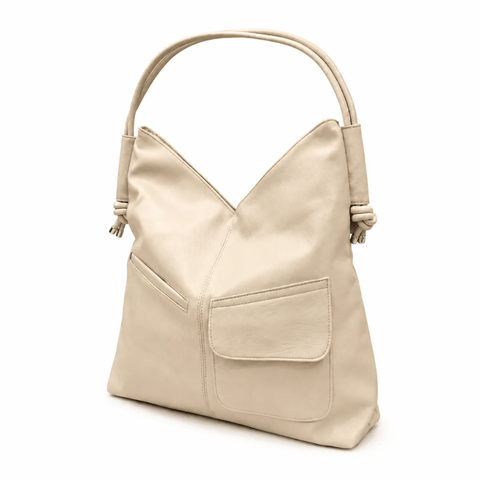 Heritage Tote Bag