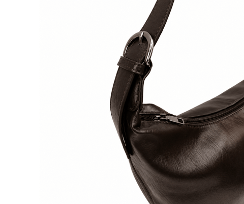 Atlas Shoulder Handbag