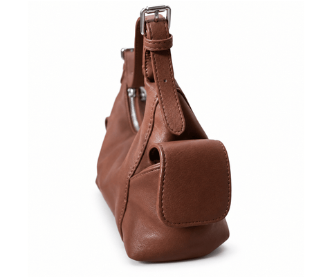 Versa Shoulder Bag