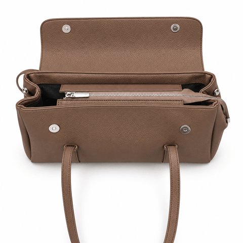 Imperia Shoulder Bag
