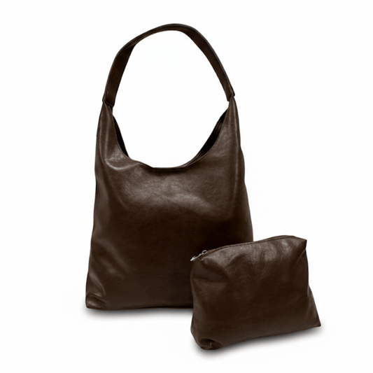 Comfort Hobo Bag