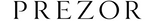 Prezor