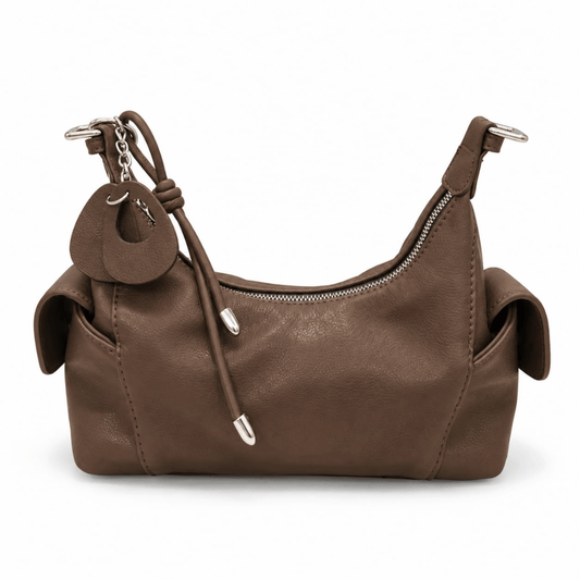 Versa 4-in-1 Bag