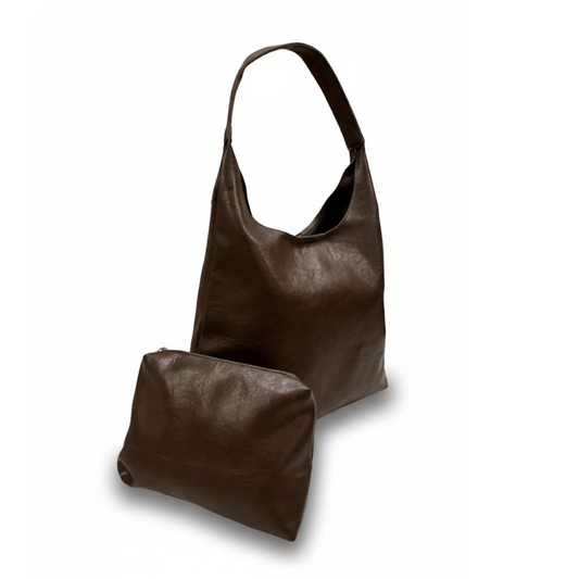 Comfort Hobo Bag