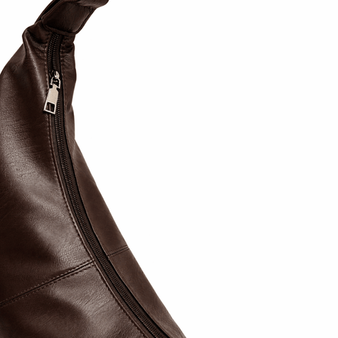 Atlas Shoulder Handbag