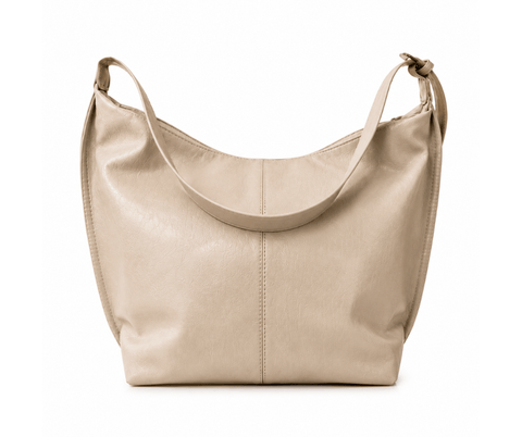 Atlas Shoulder Handbag