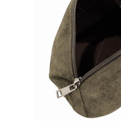 Companion Hobo Handbag