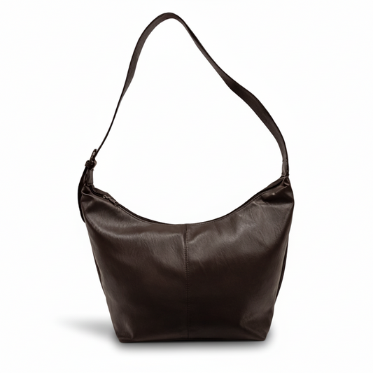 Atlas Shoulder Handbag