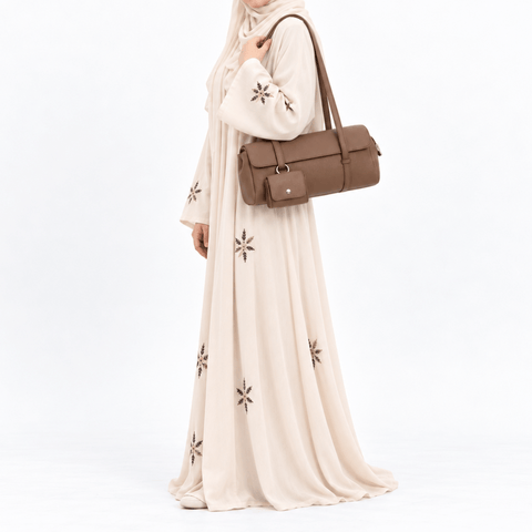 Imperia Shoulder Bag