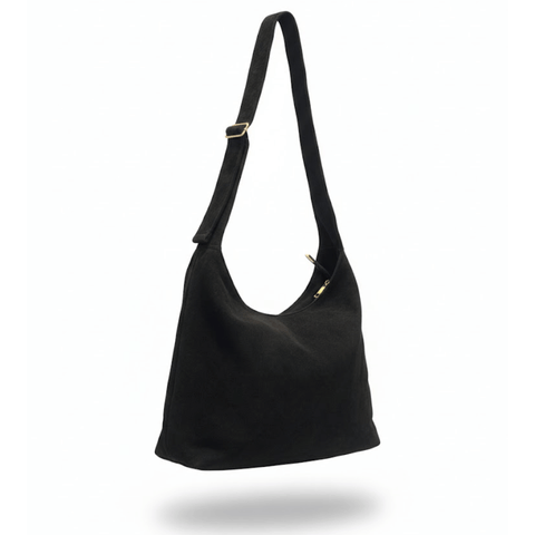 The Explorer Shoulder Handbag