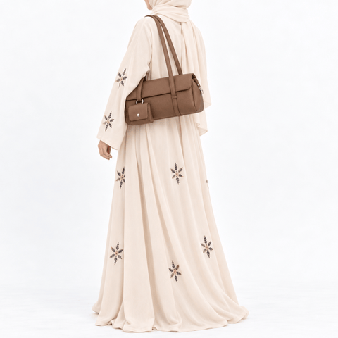 Imperia Shoulder Bag