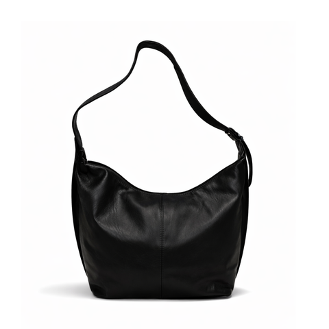 Atlas Shoulder Handbag