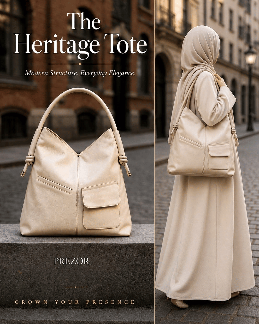 Prezor